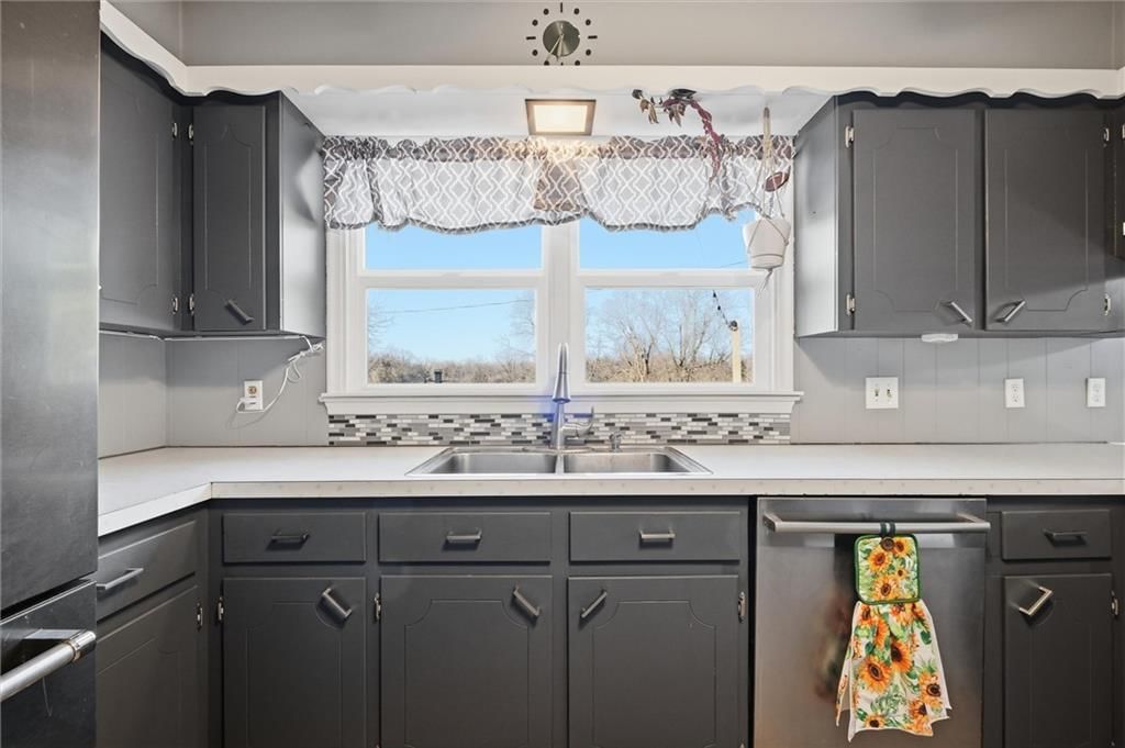 7710 Speaker Road — photo 11