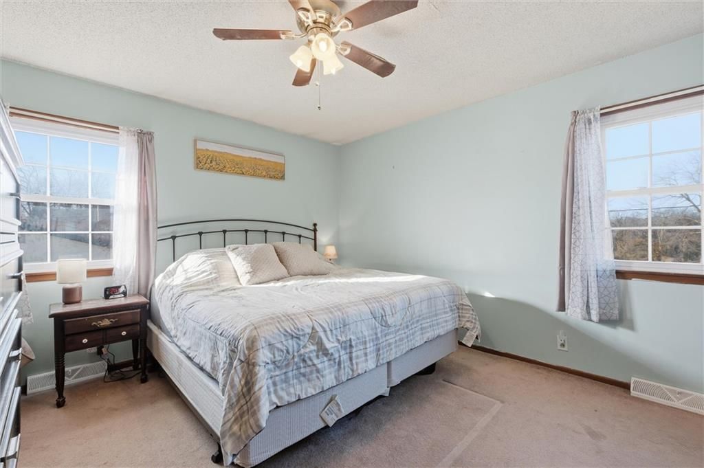 7710 Speaker Road — photo 12