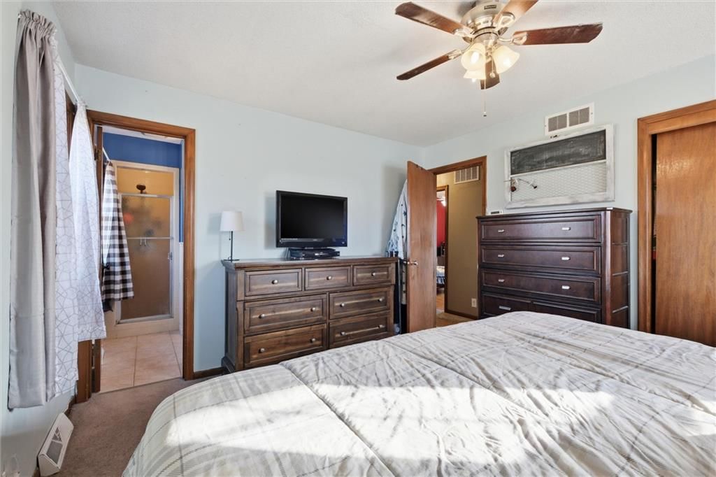 7710 Speaker Road — photo 13