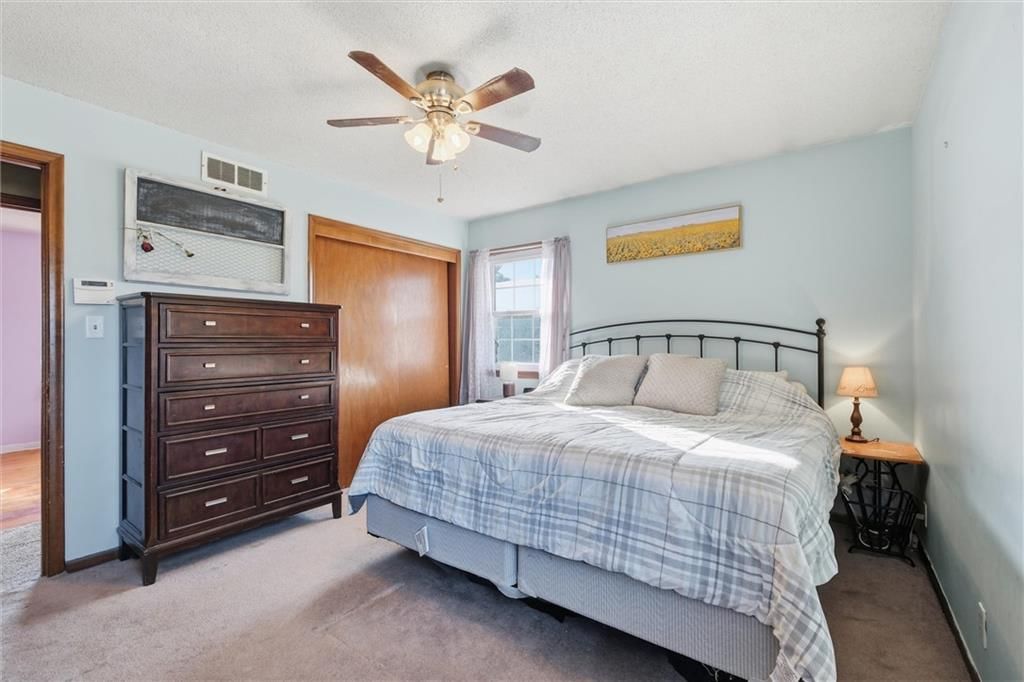 7710 Speaker Road — photo 14