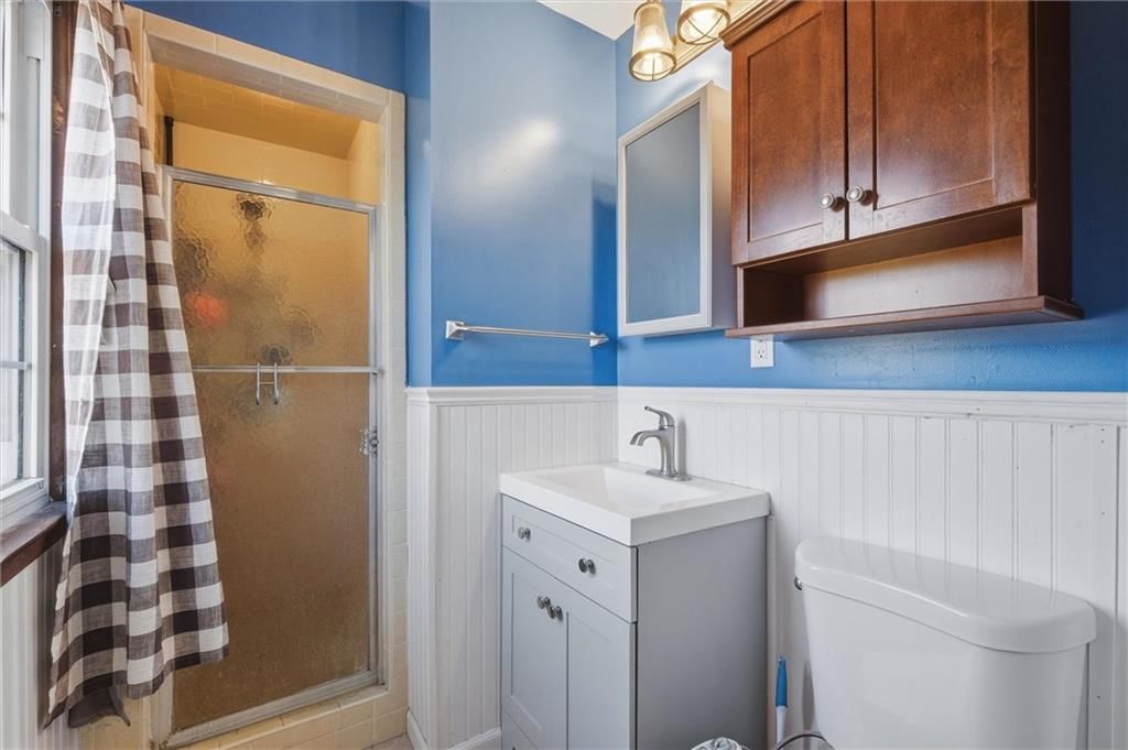 7710 Speaker Road — photo 15