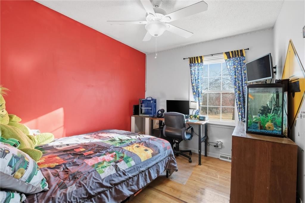 7710 Speaker Road — photo 16