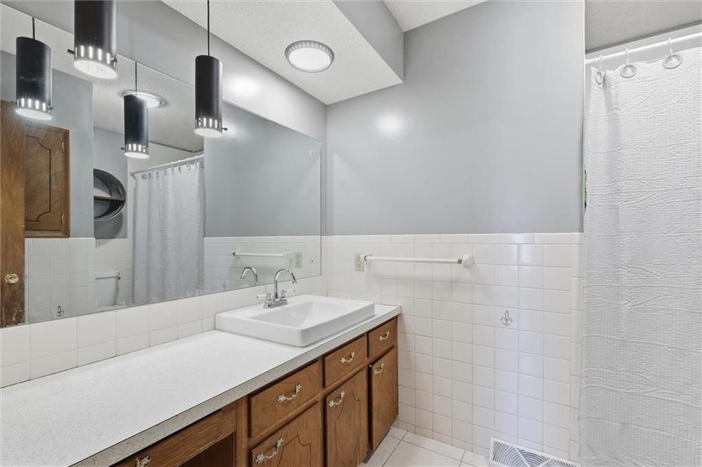 7710 Speaker Road — photo 17