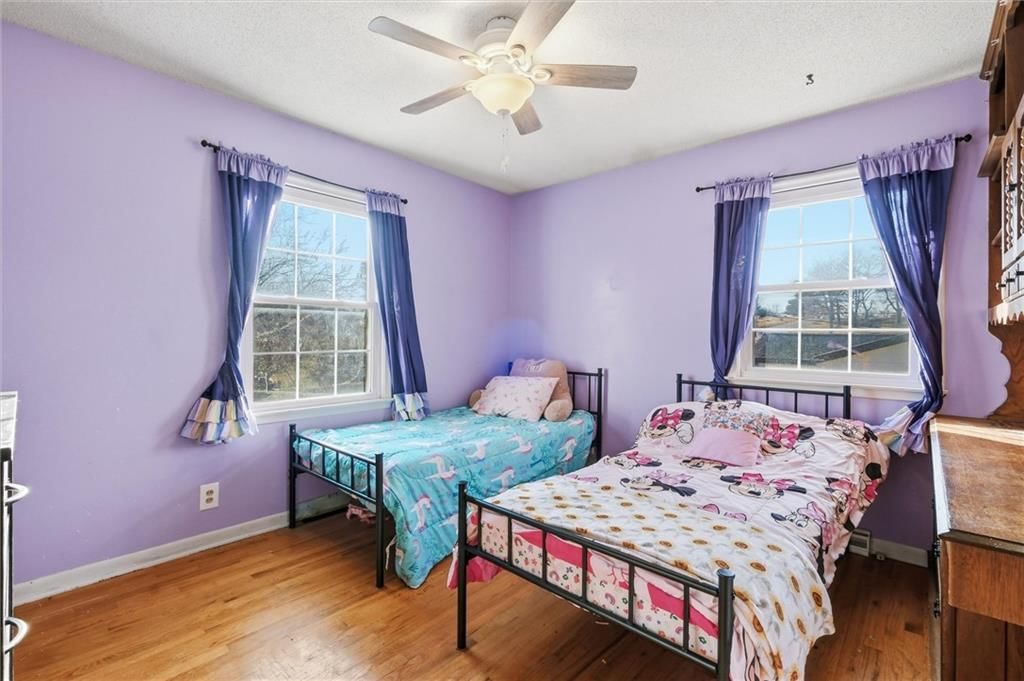 7710 Speaker Road — photo 18