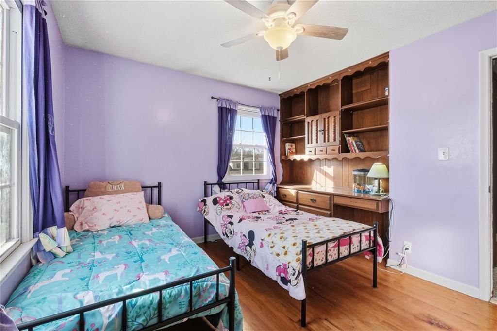 7710 Speaker Road — photo 19