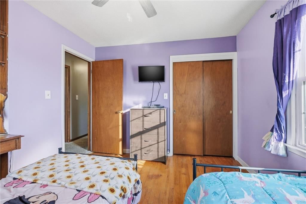 7710 Speaker Road — photo 20