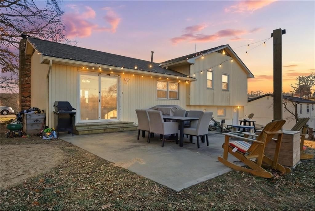 7710 Speaker Road — photo 21