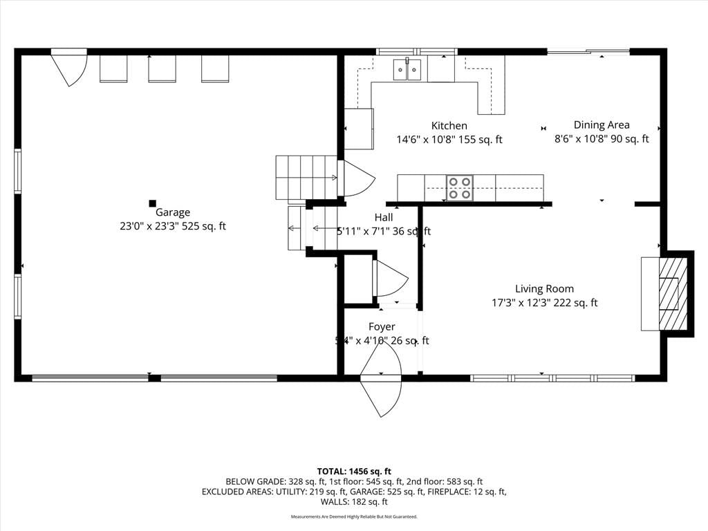 7710 Speaker Road — photo 23
