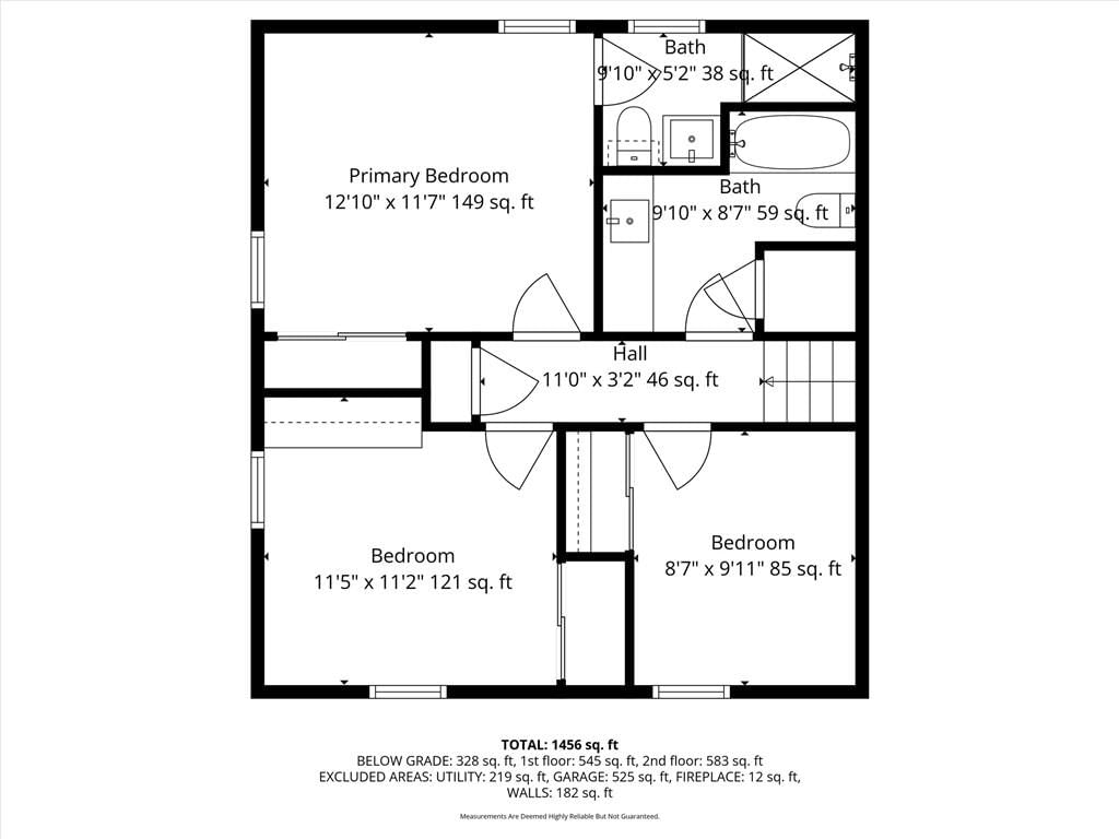 7710 Speaker Road — photo 24