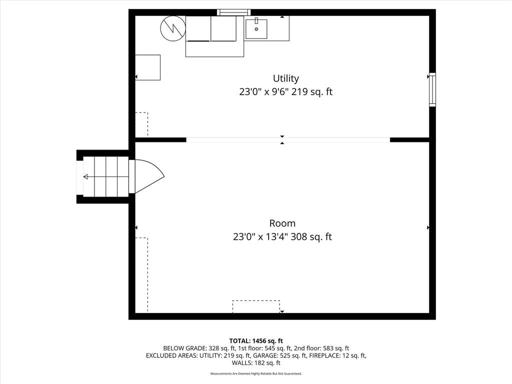 7710 Speaker Road — photo 25
