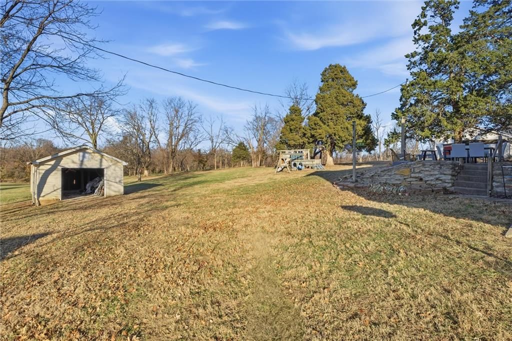 7710 Speaker Road — photo 26
