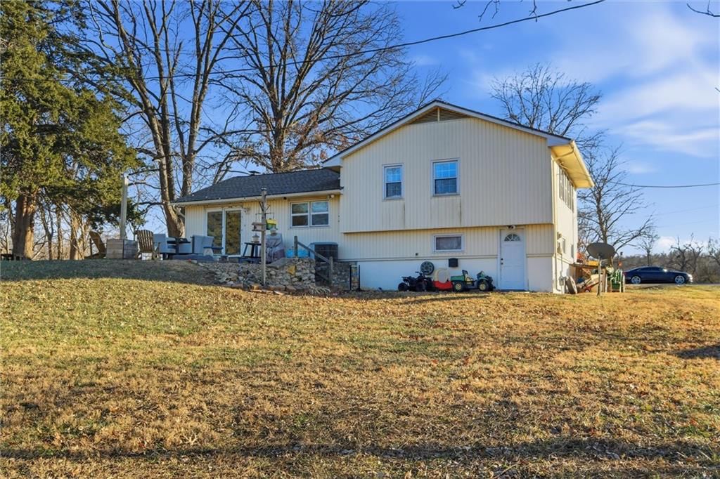7710 Speaker Road — photo 27