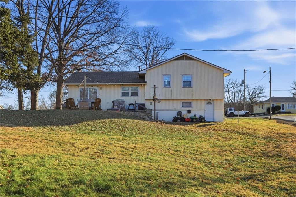 7710 Speaker Road — photo 28