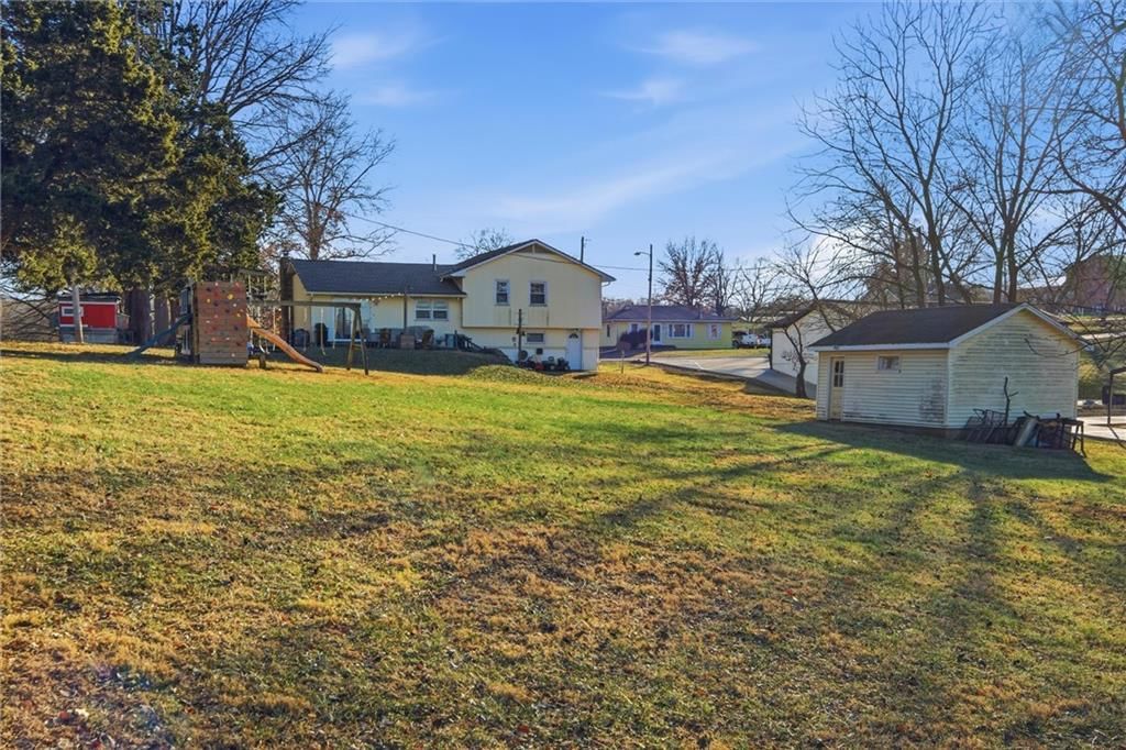 7710 Speaker Road — photo 29