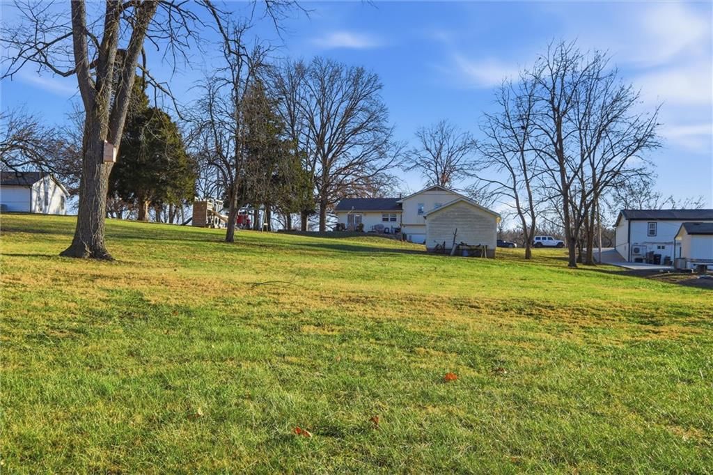 7710 Speaker Road — photo 30