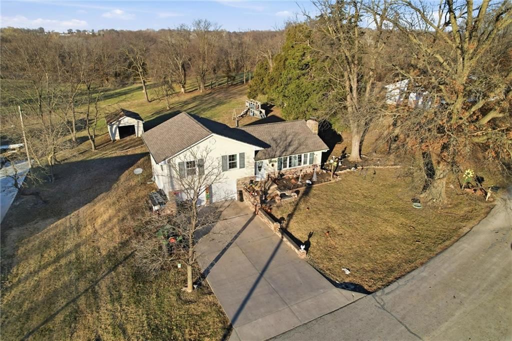 7710 Speaker Road — photo 31