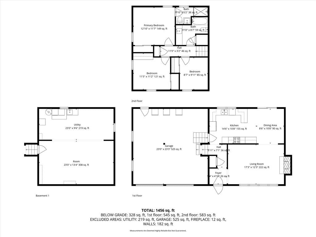 7710 Speaker Road — photo 36