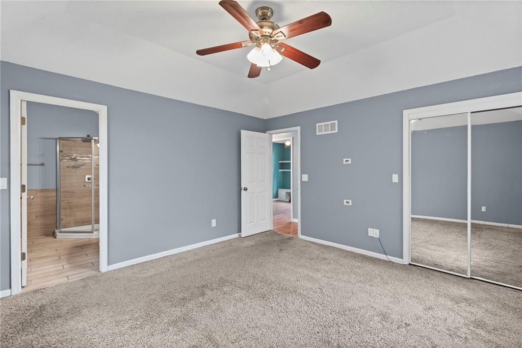 1108 NE Ridgeview Drive — photo 15