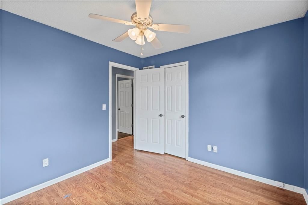 1108 NE Ridgeview Drive — photo 21