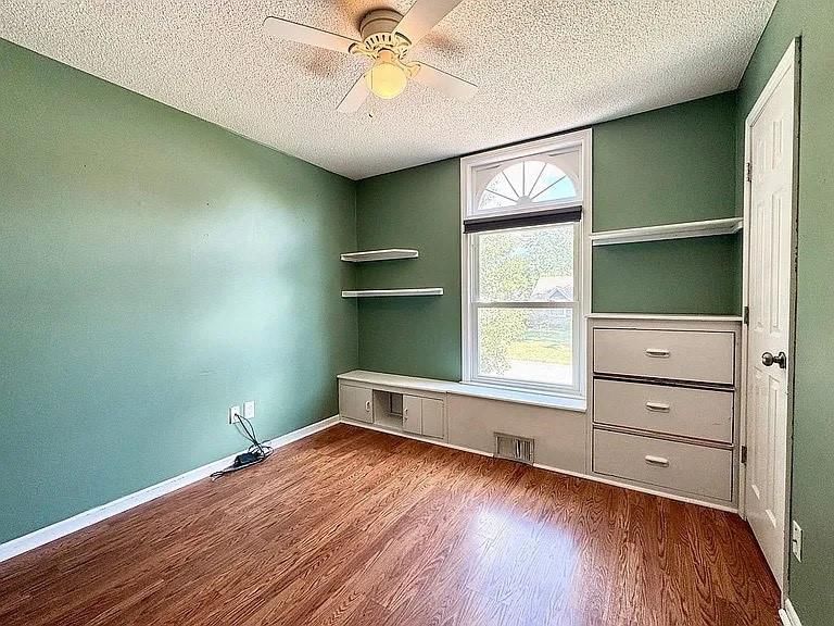 1108 NE Ridgeview Drive — photo 23