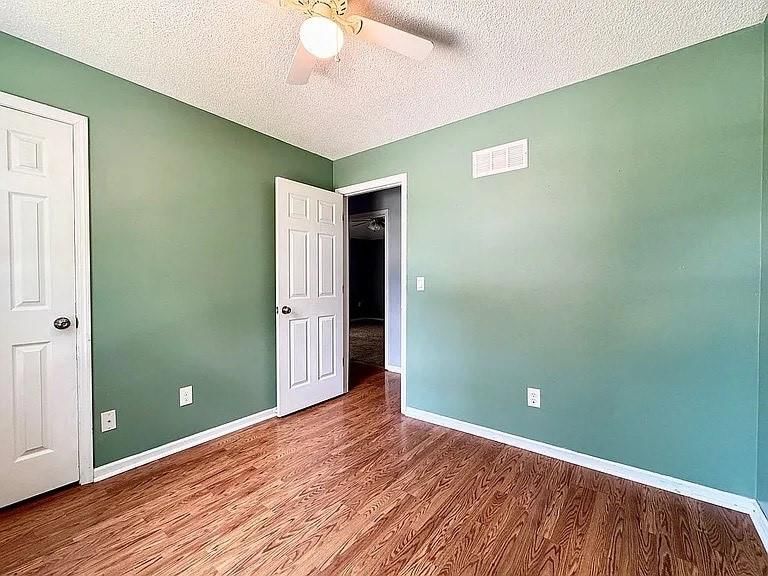 1108 NE Ridgeview Drive — photo 24