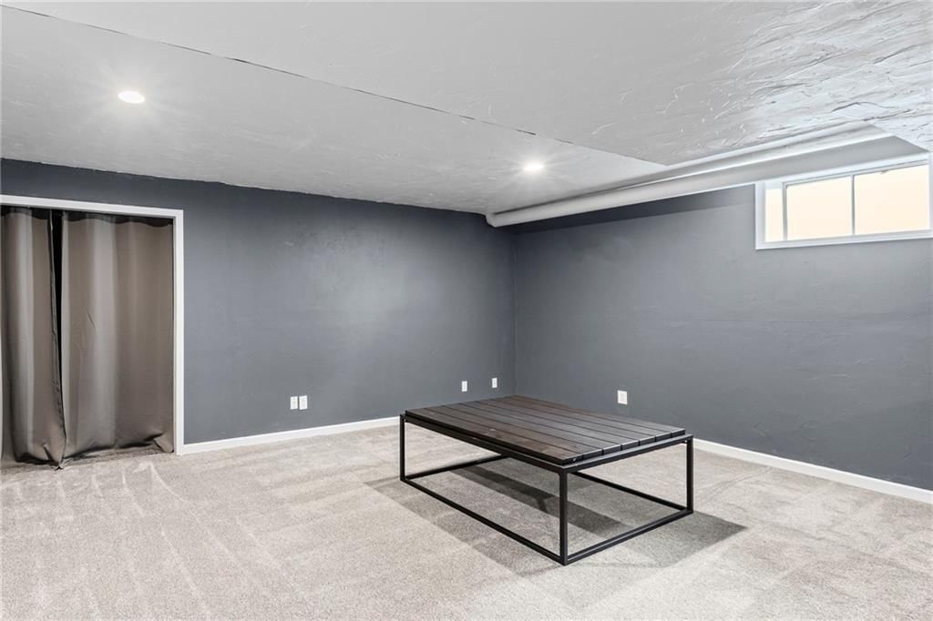 1108 NE Ridgeview Drive — photo 28