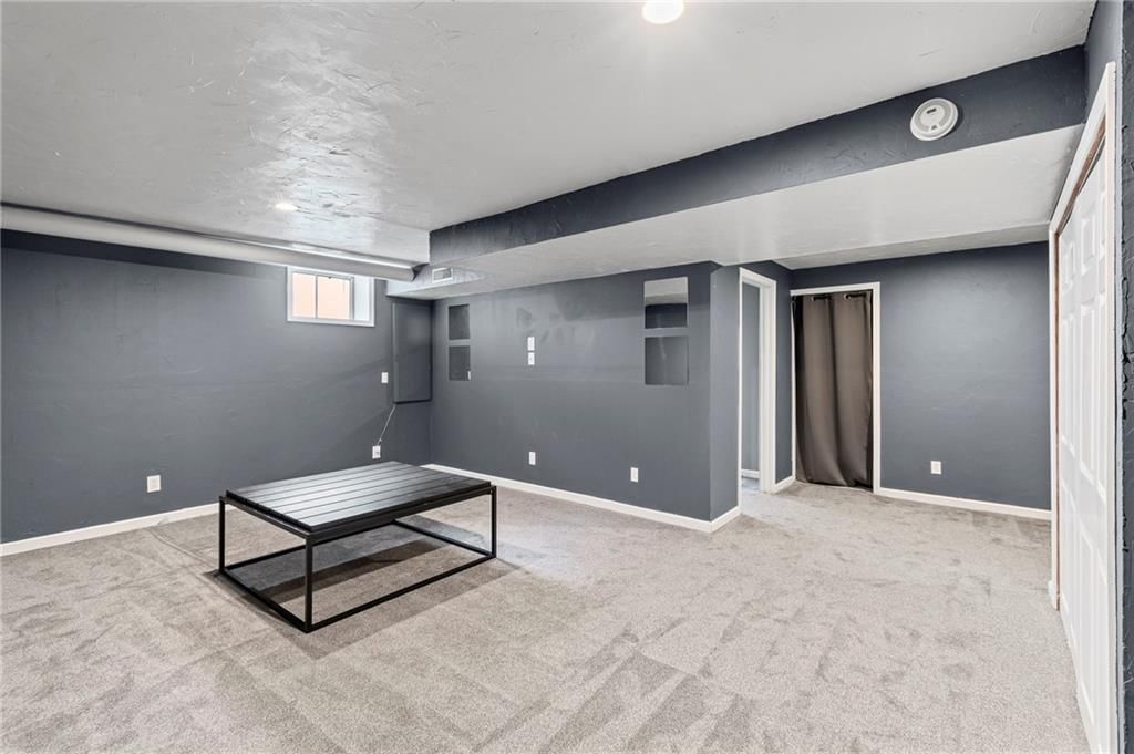1108 NE Ridgeview Drive — photo 29