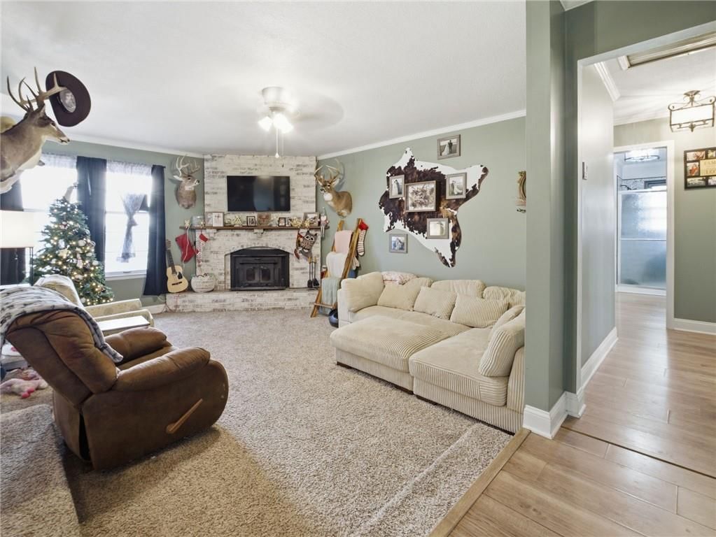 739 SW 700th Road — photo 11