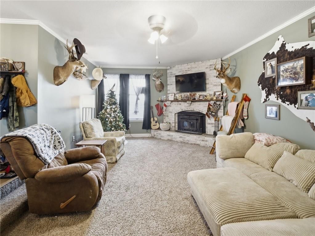 739 SW 700th Road — photo 12