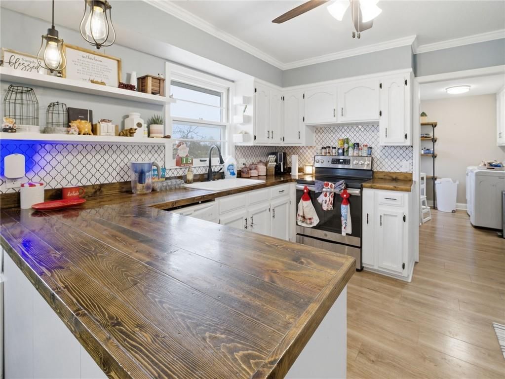 739 SW 700th Road — photo 15