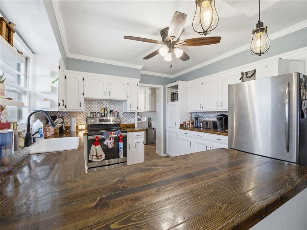 739 SW 700th Road — photo 16