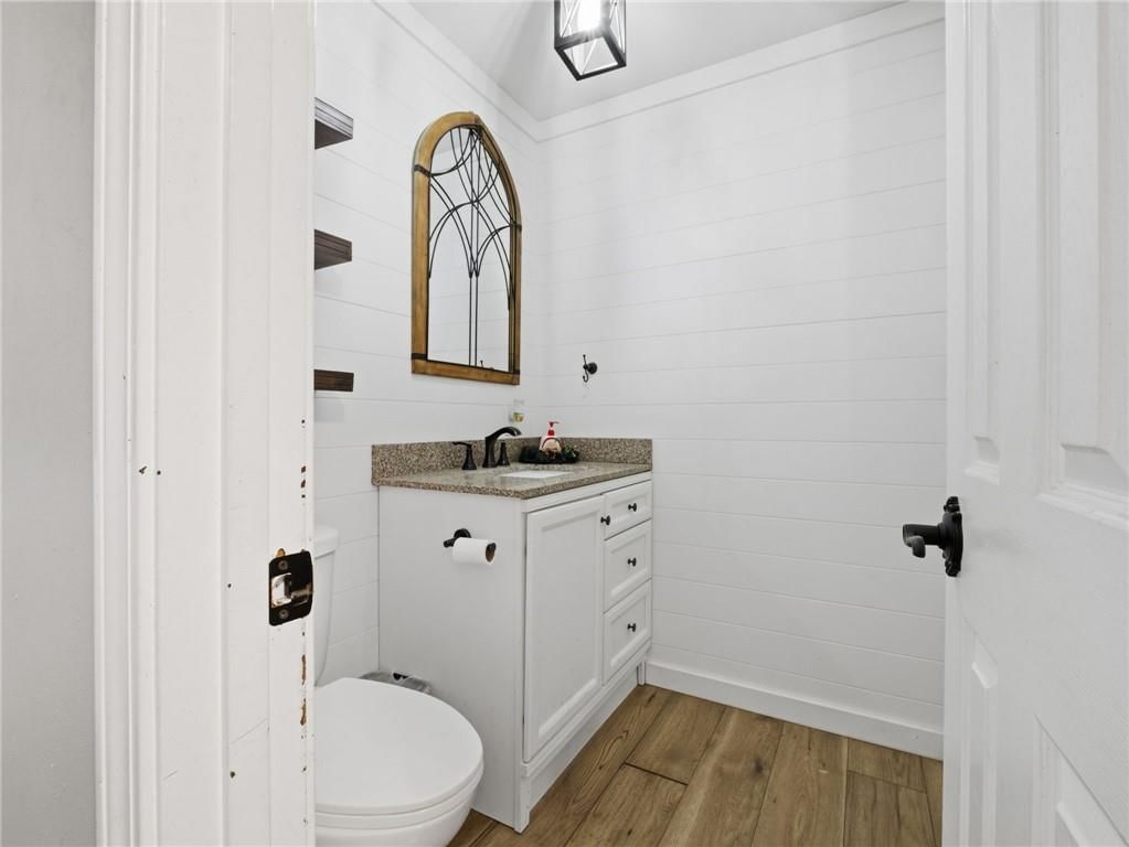 739 SW 700th Road — photo 18