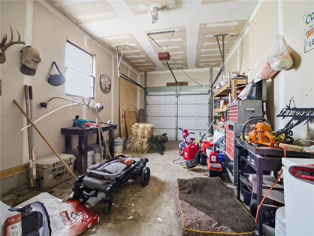 739 SW 700th Road — photo 30