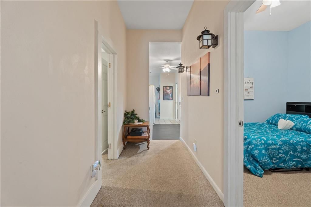 101 N Ridgeway Street — photo 11