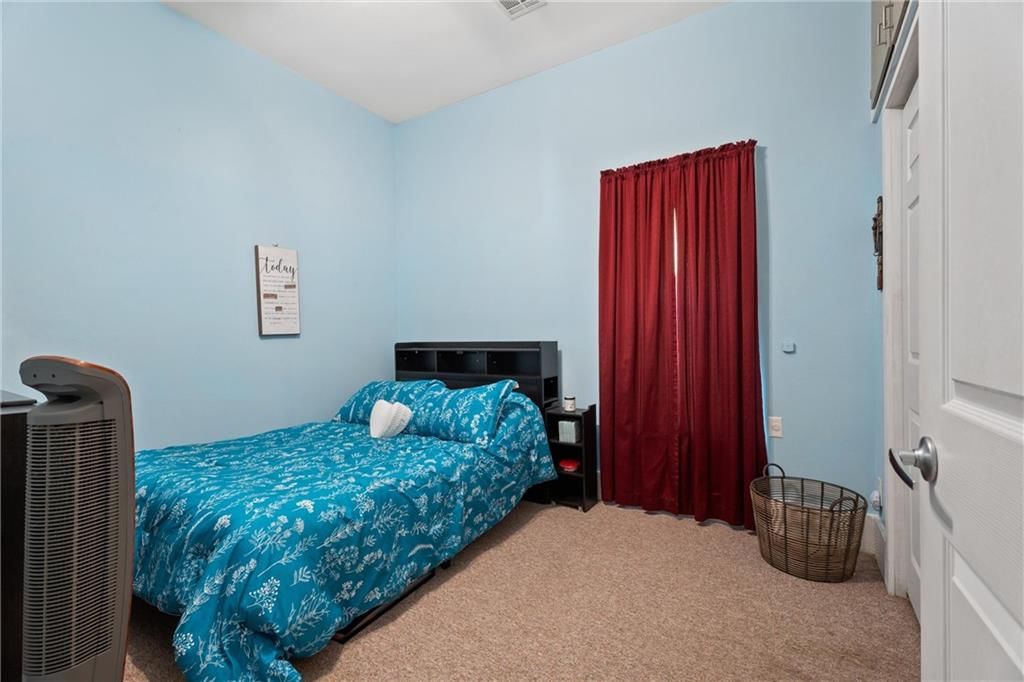 101 N Ridgeway Street — photo 12