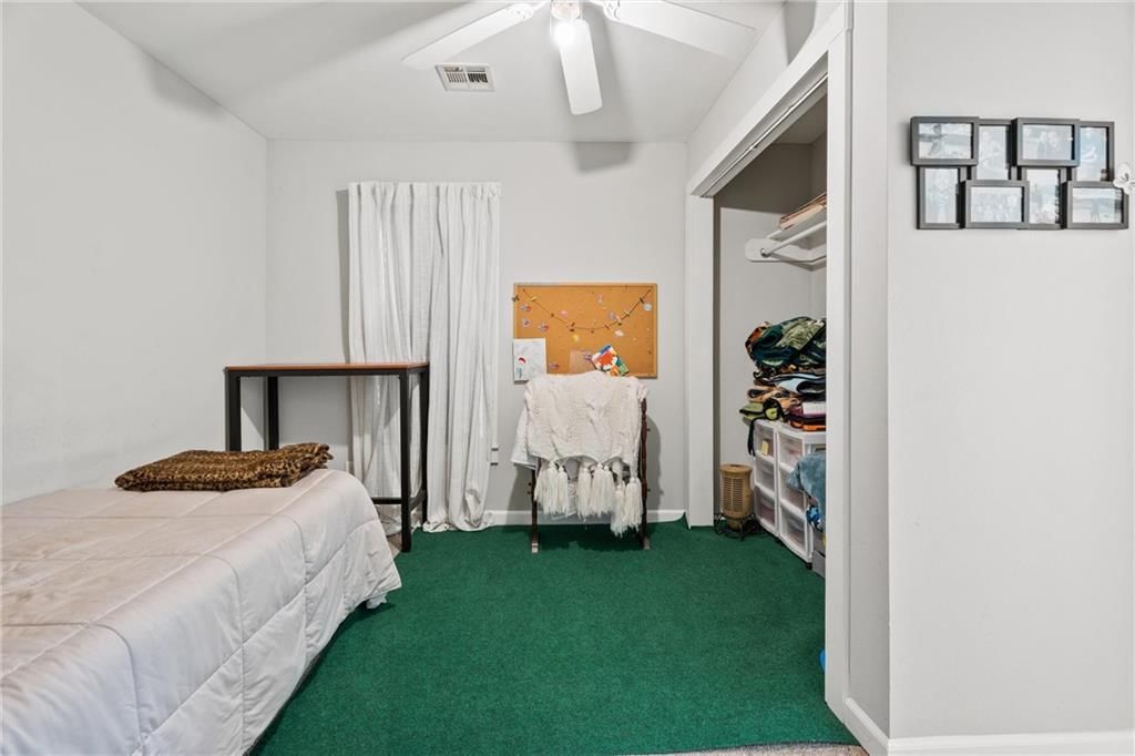 101 N Ridgeway Street — photo 13
