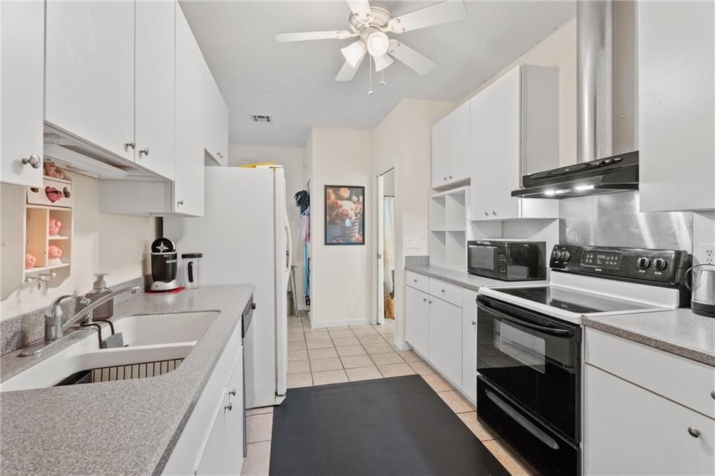 101 N Ridgeway Street — photo 18
