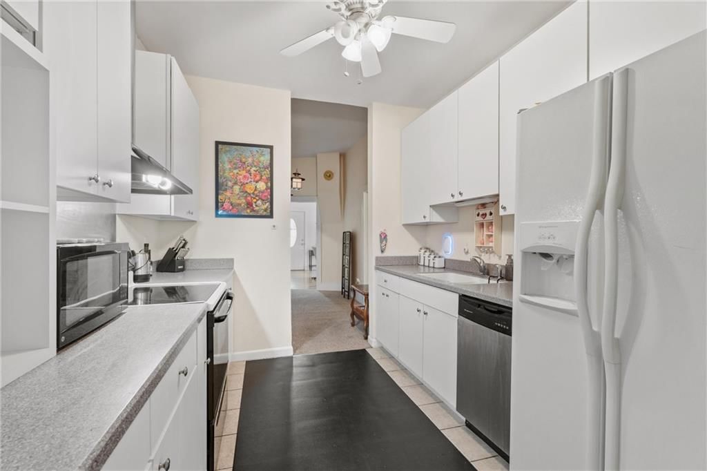 101 N Ridgeway Street — photo 19