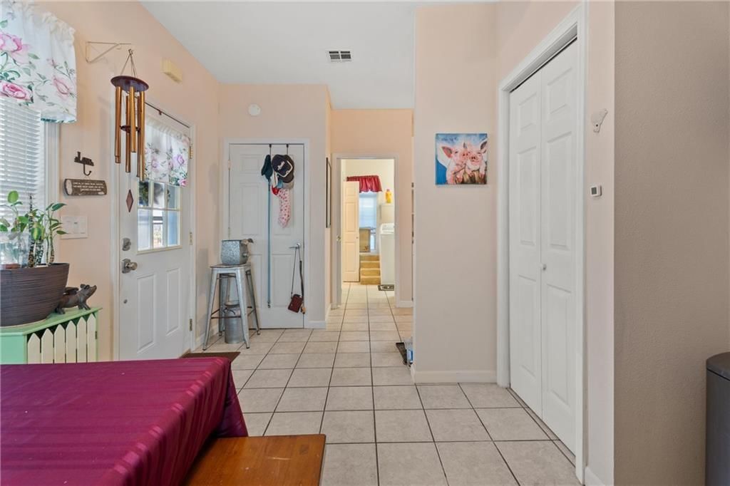 101 N Ridgeway Street — photo 21