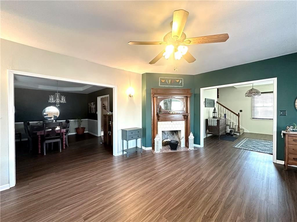 801 E Pearl Street — photo 14