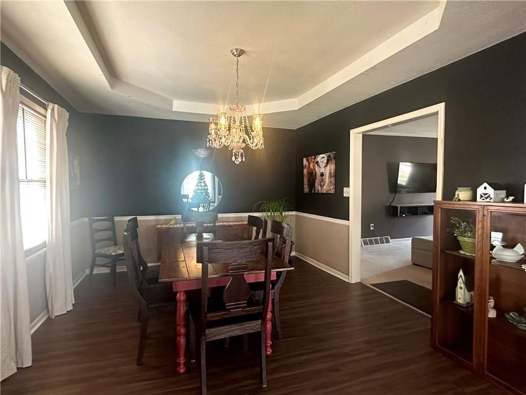 801 E Pearl Street — photo 16
