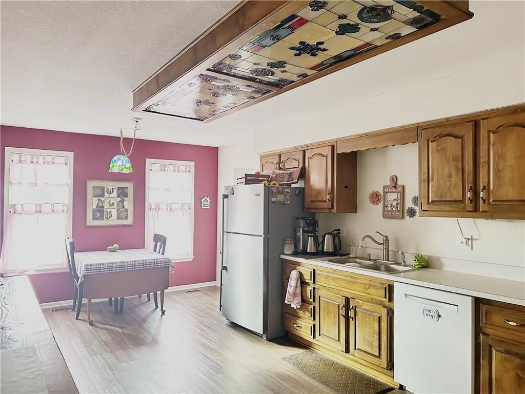 801 E Pearl Street — photo 22