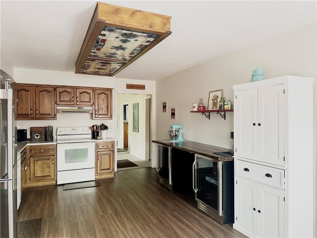 801 E Pearl Street — photo 24