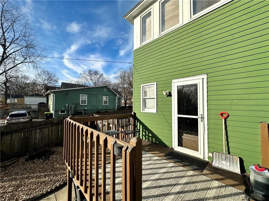801 E Pearl Street — photo 52