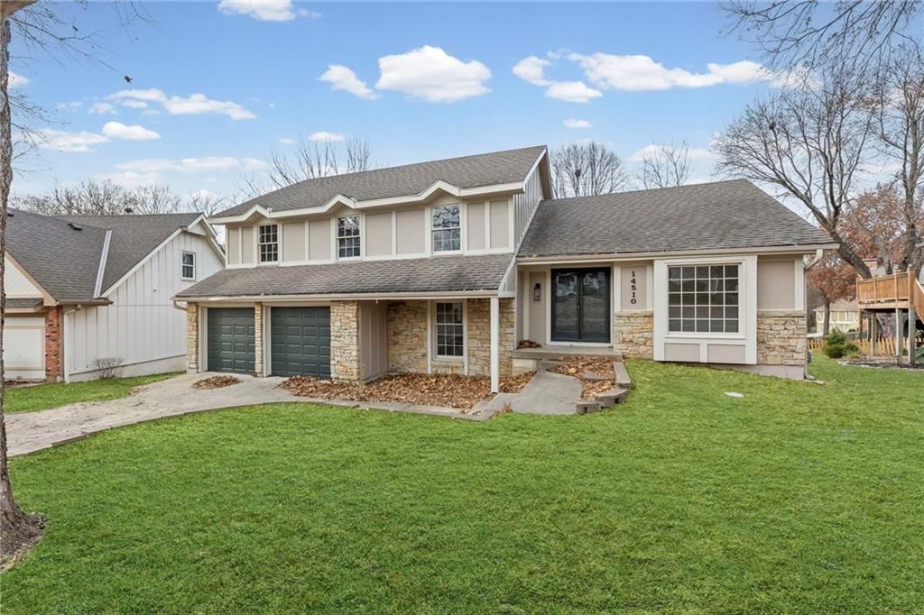 14510 W 90th Terrace — photo 3
