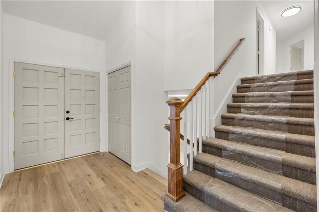 14510 W 90th Terrace — photo 4