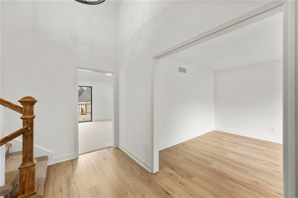 14510 W 90th Terrace — photo 5