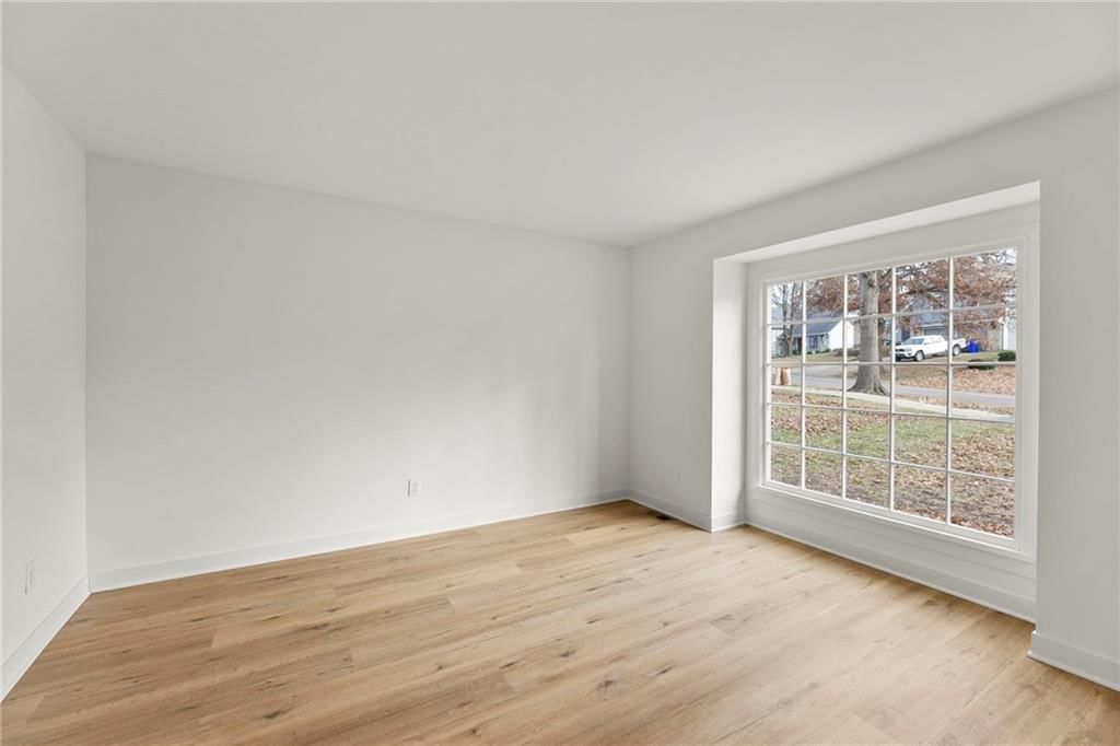 14510 W 90th Terrace — photo 6