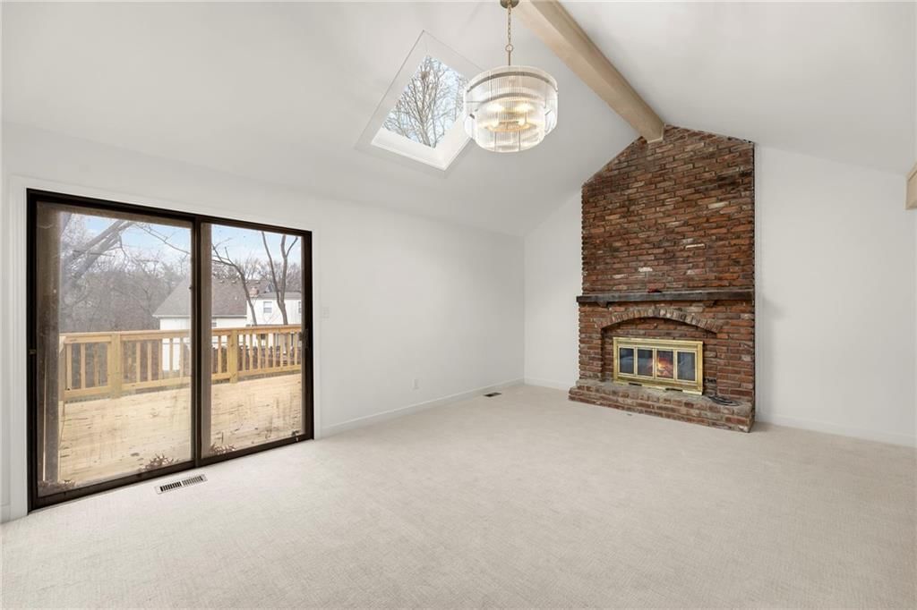 14510 W 90th Terrace — photo 7