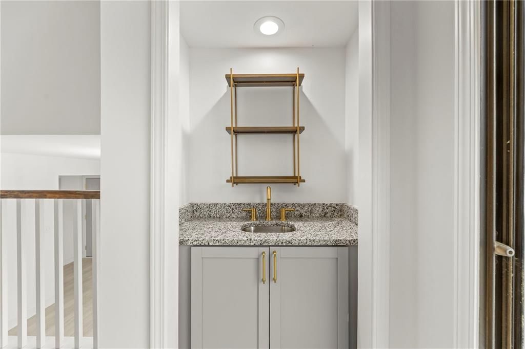 14510 W 90th Terrace — photo 8